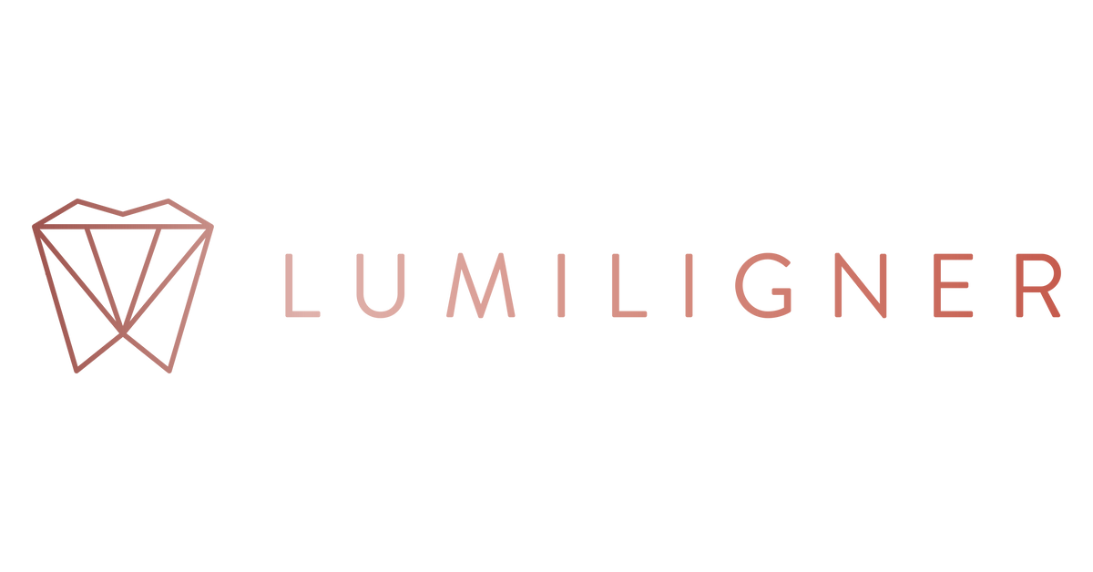How It Works – LUMILIGNER